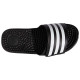 Adidas Adissage